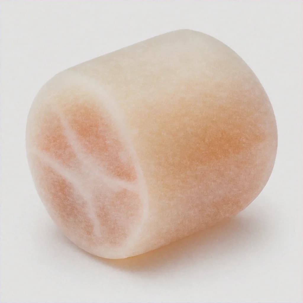 African Chewing Gum