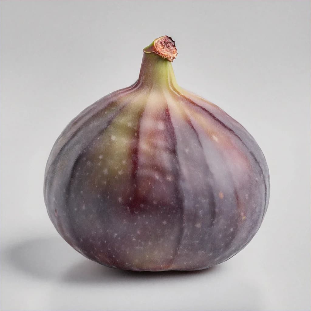 African Fig