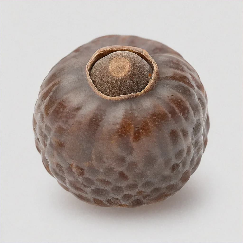Allspice Berry