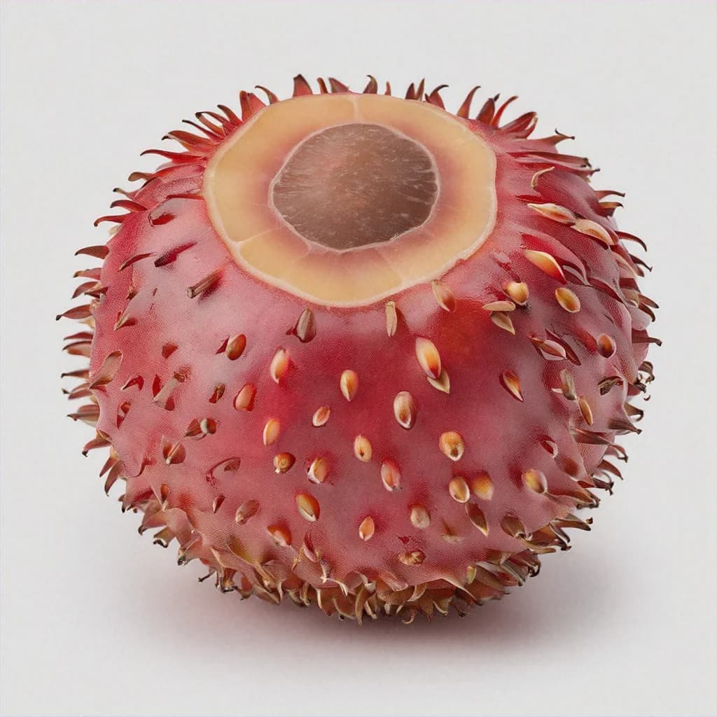 Arbutus unedo