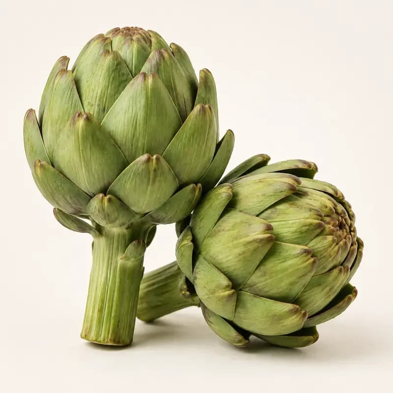 Artichoke