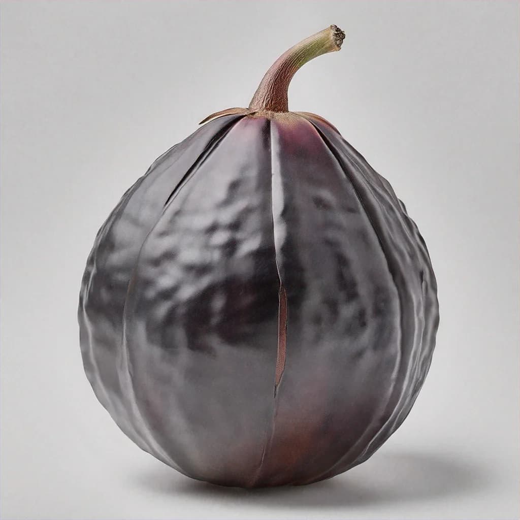 Bacaba