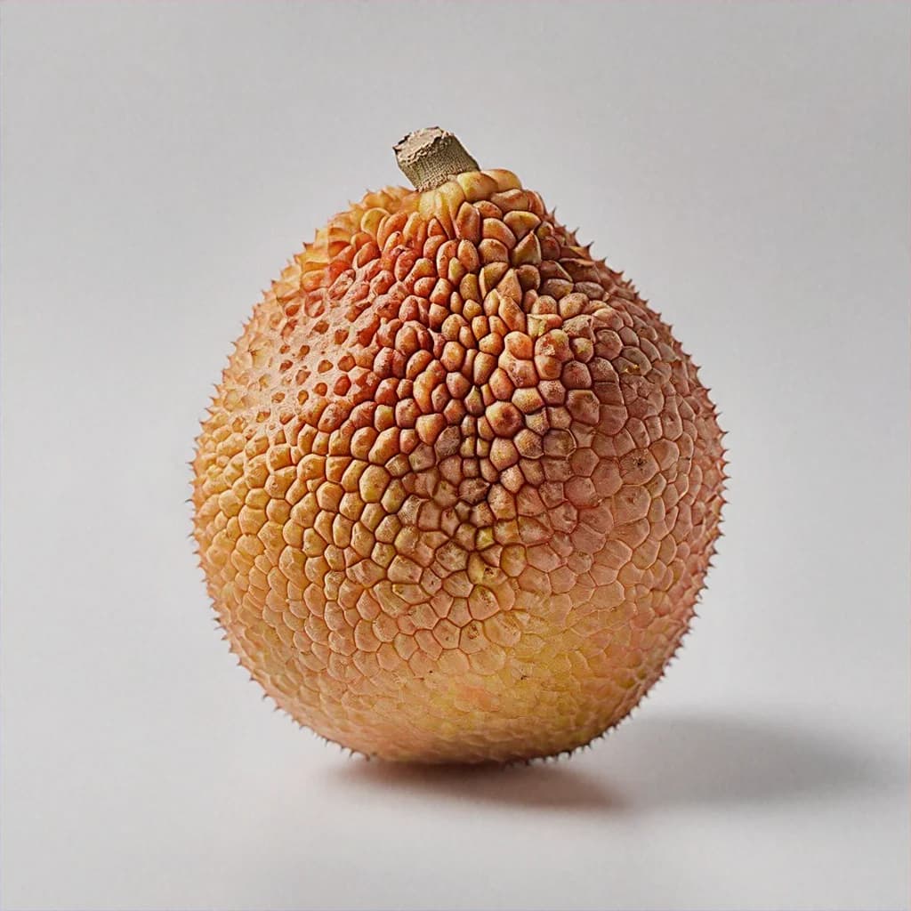 Bachang