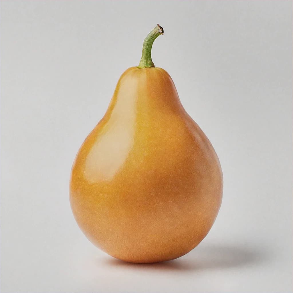 Bacuri