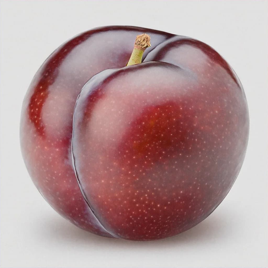 Batoko Plum