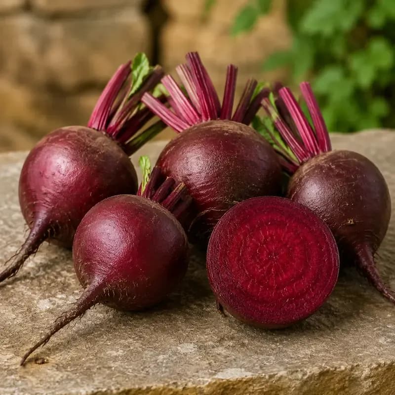 Beetroot