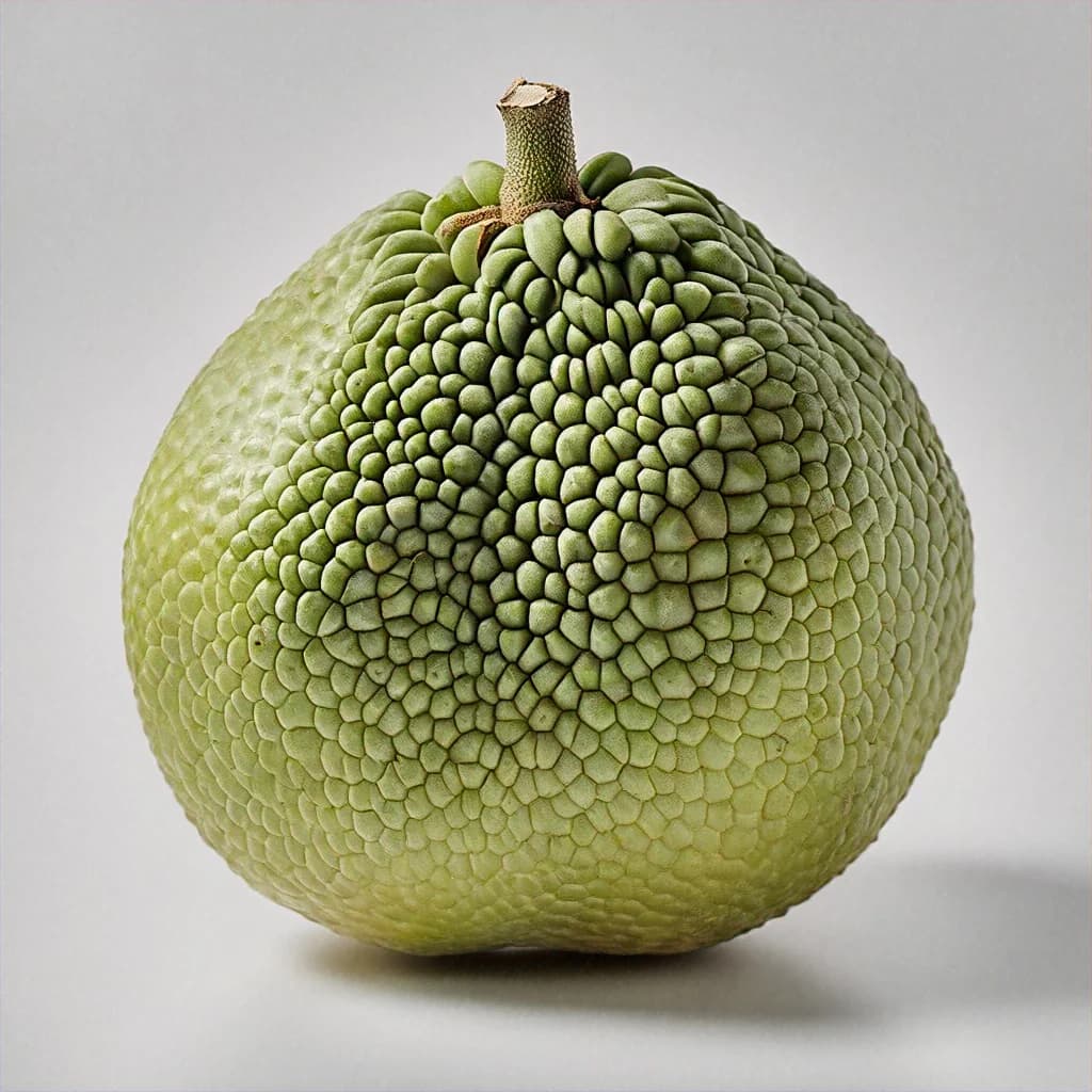 Binjai