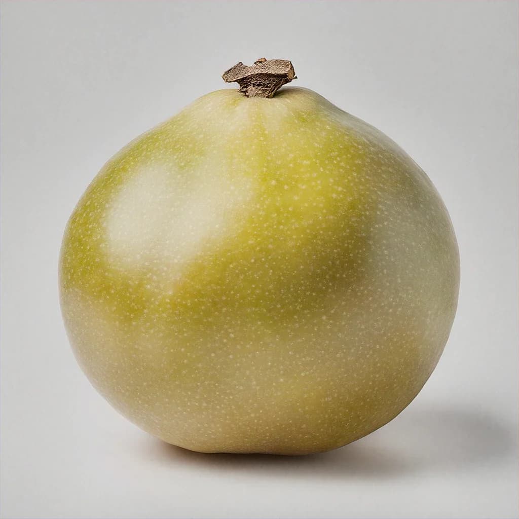 Bolwarra