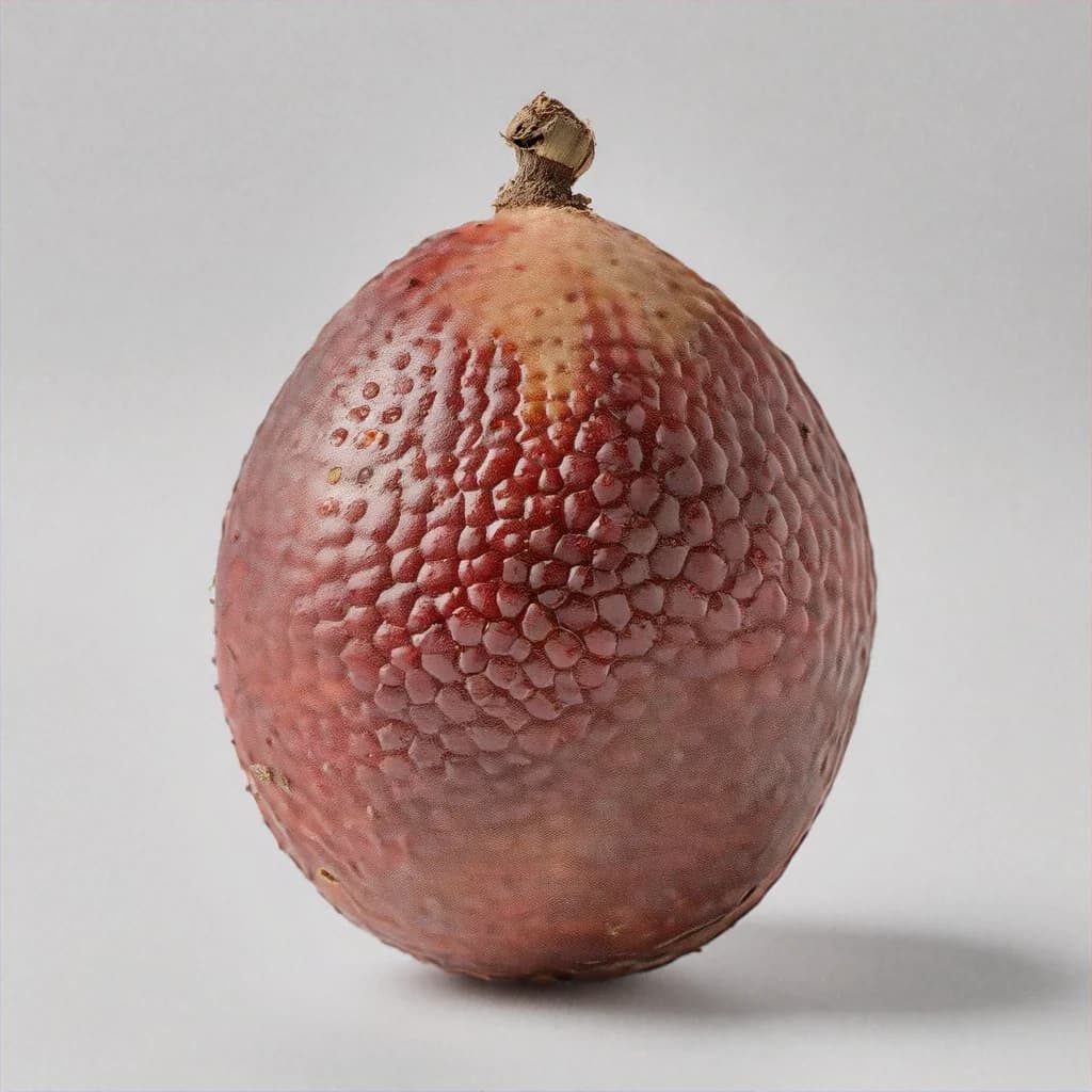 Buriti