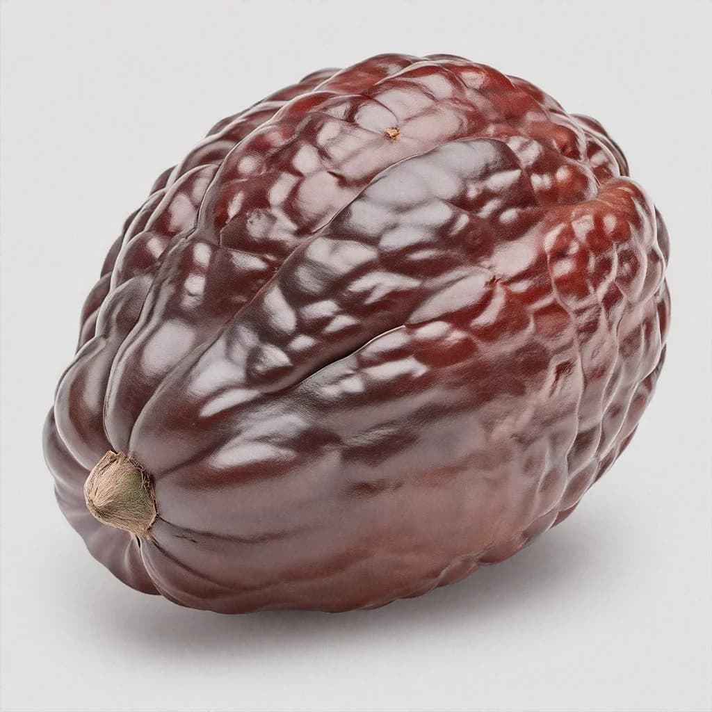 Cacau primary image