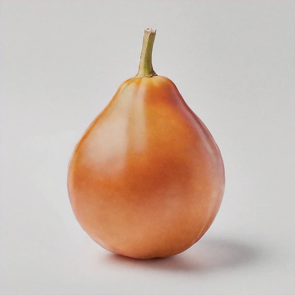 Cajazeira