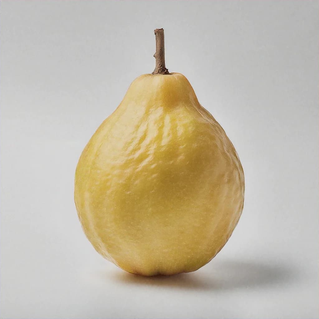 Cambuca