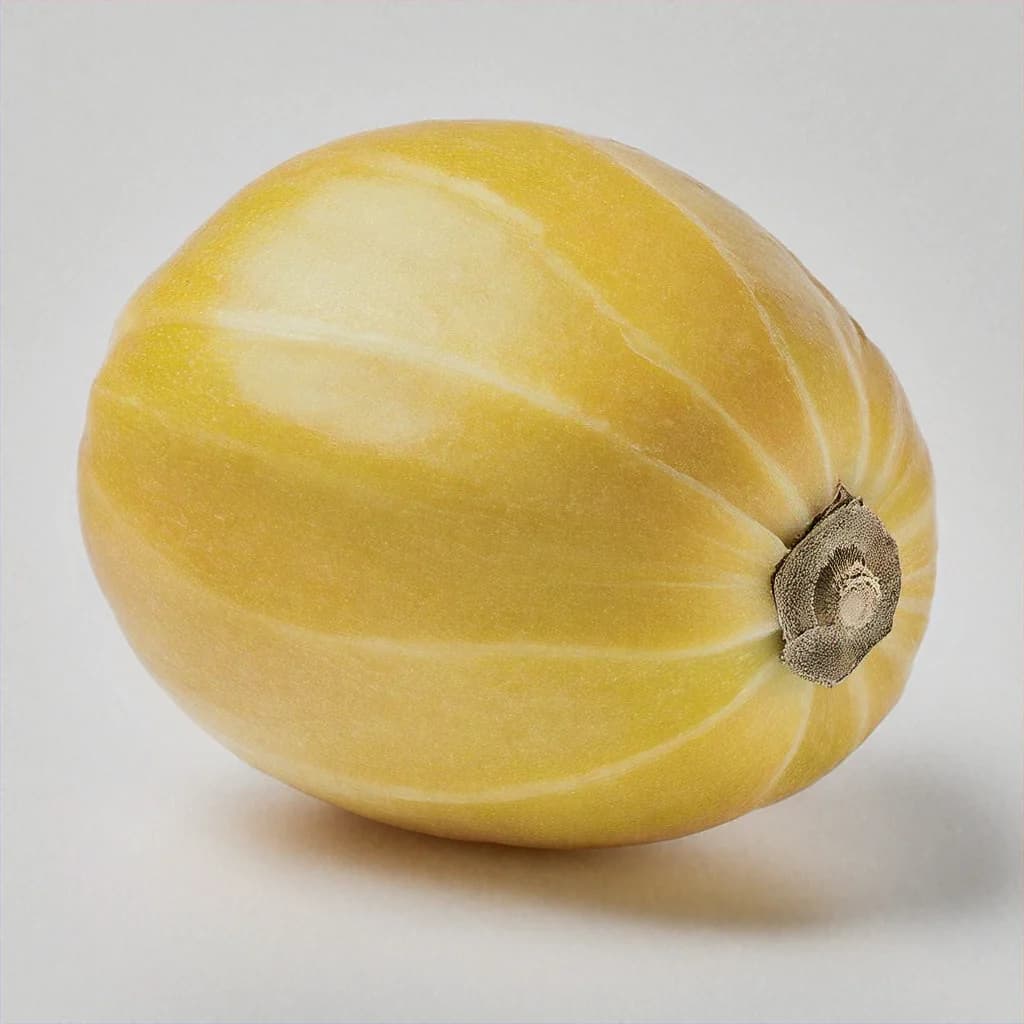 Cambuci