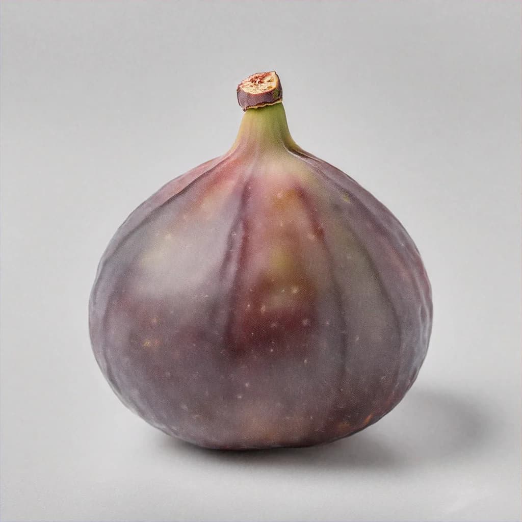 Cape Fig