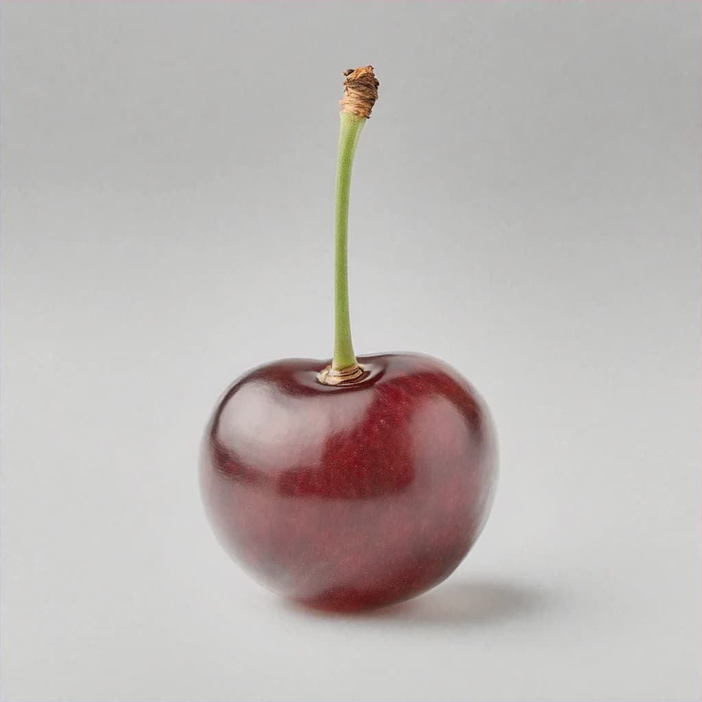 Cedar Bay Cherry