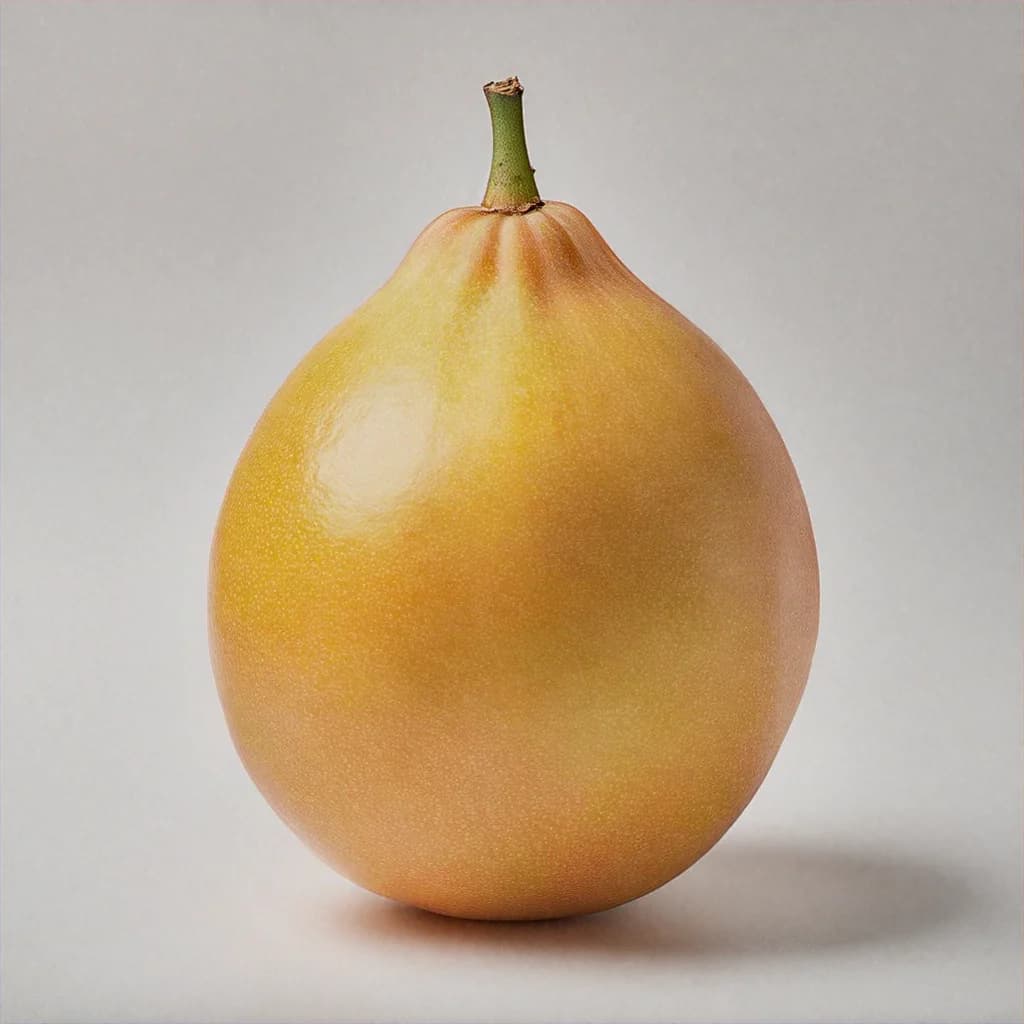 Cermai