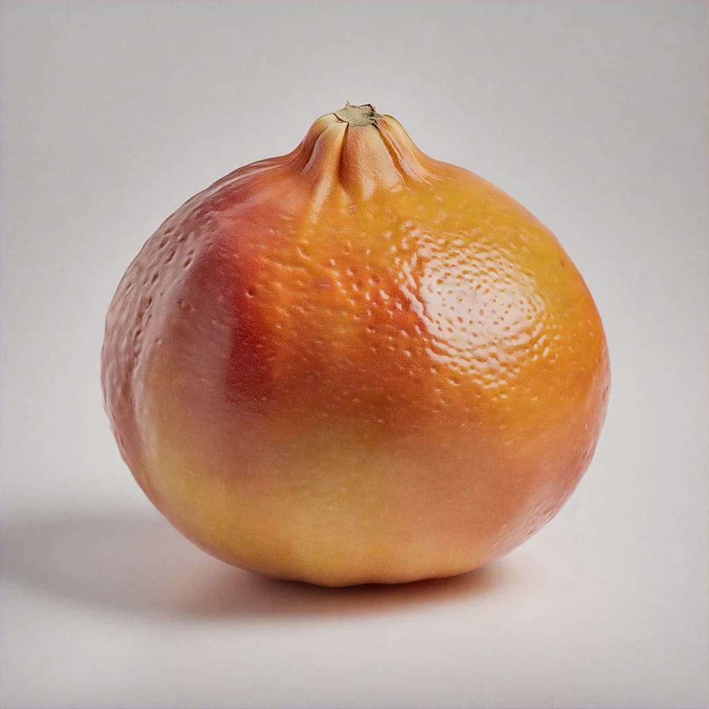 Chebula
