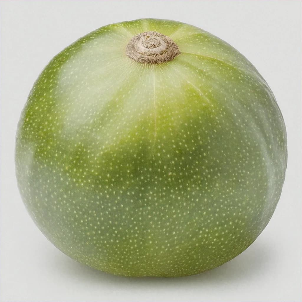 Chrysophyllum oliviforme