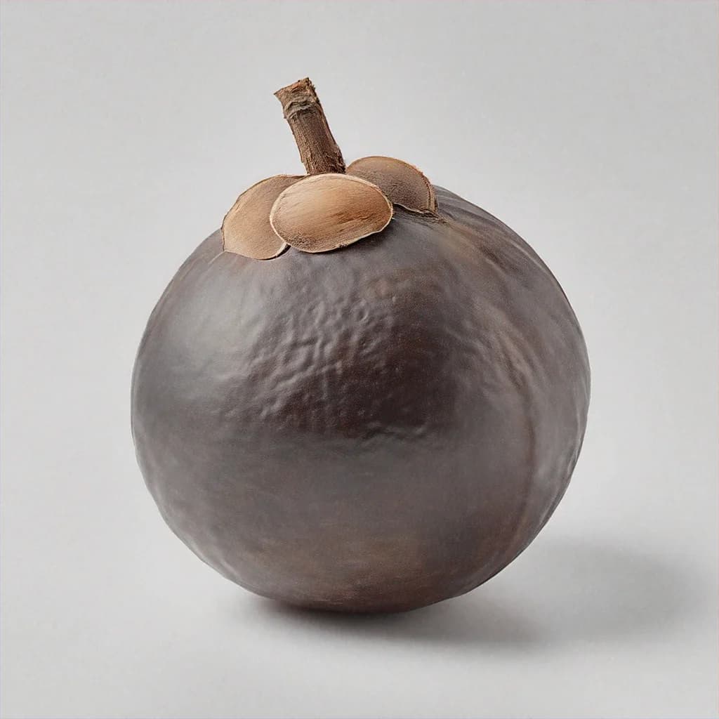 Cocoplum primary image