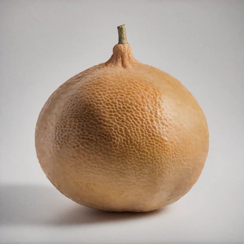 Duku