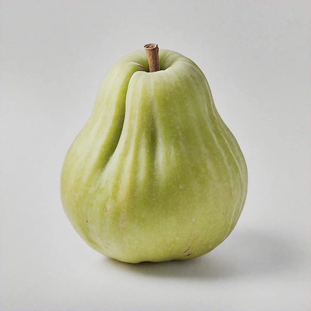 Elephant Apple