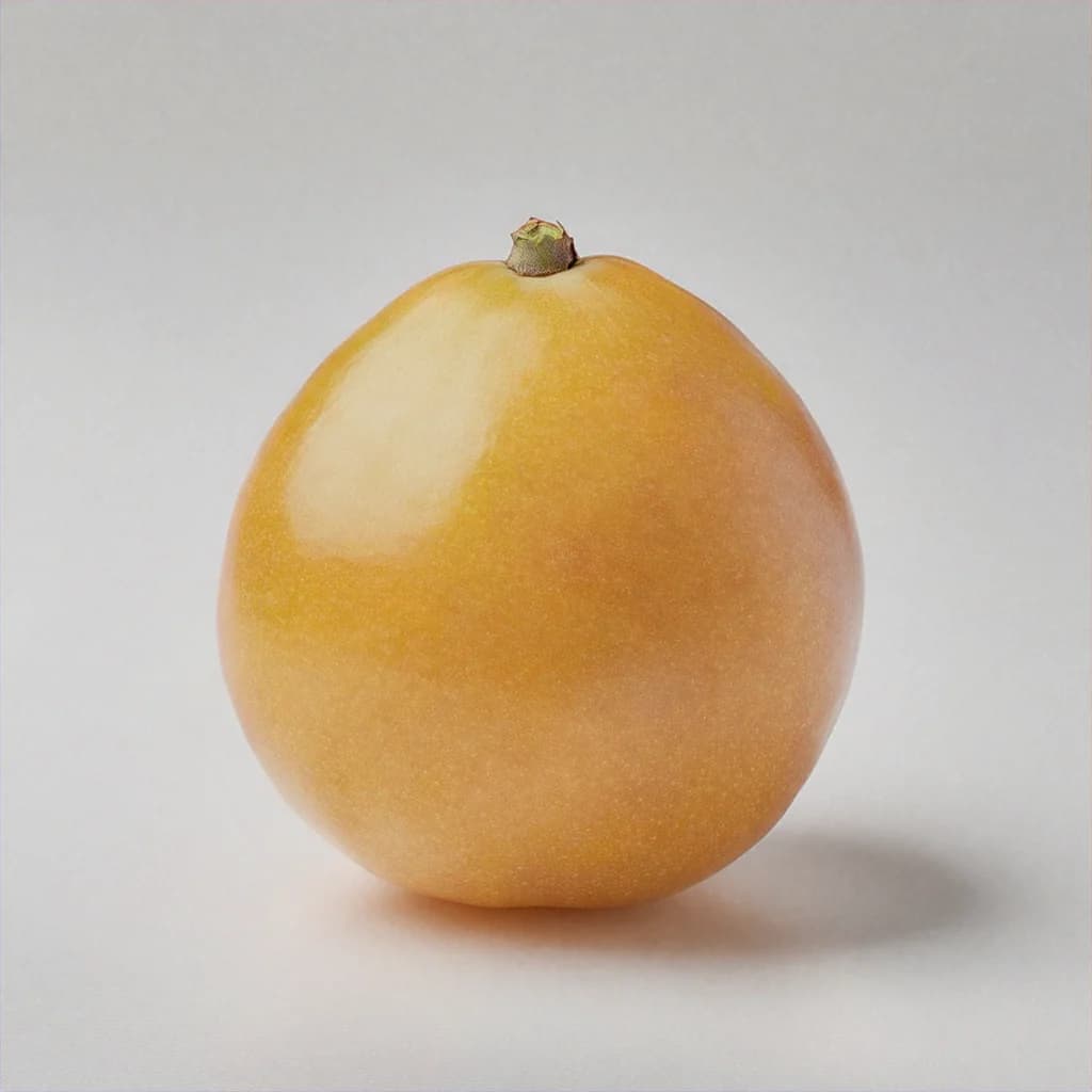 Grumichama