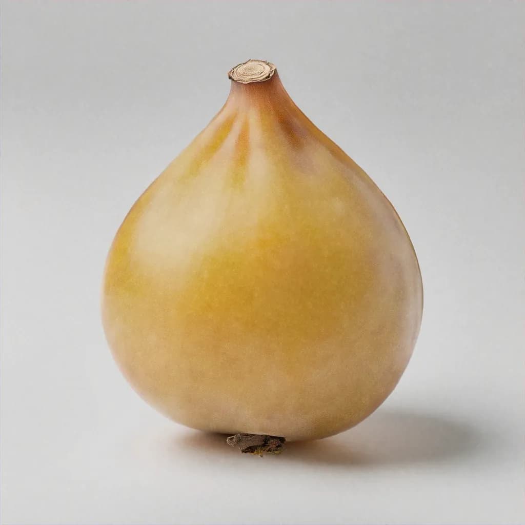 Hala Fruit - fresh fruit image for easy identification