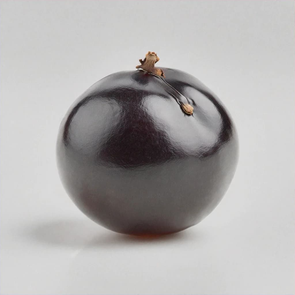 Jaboticaba