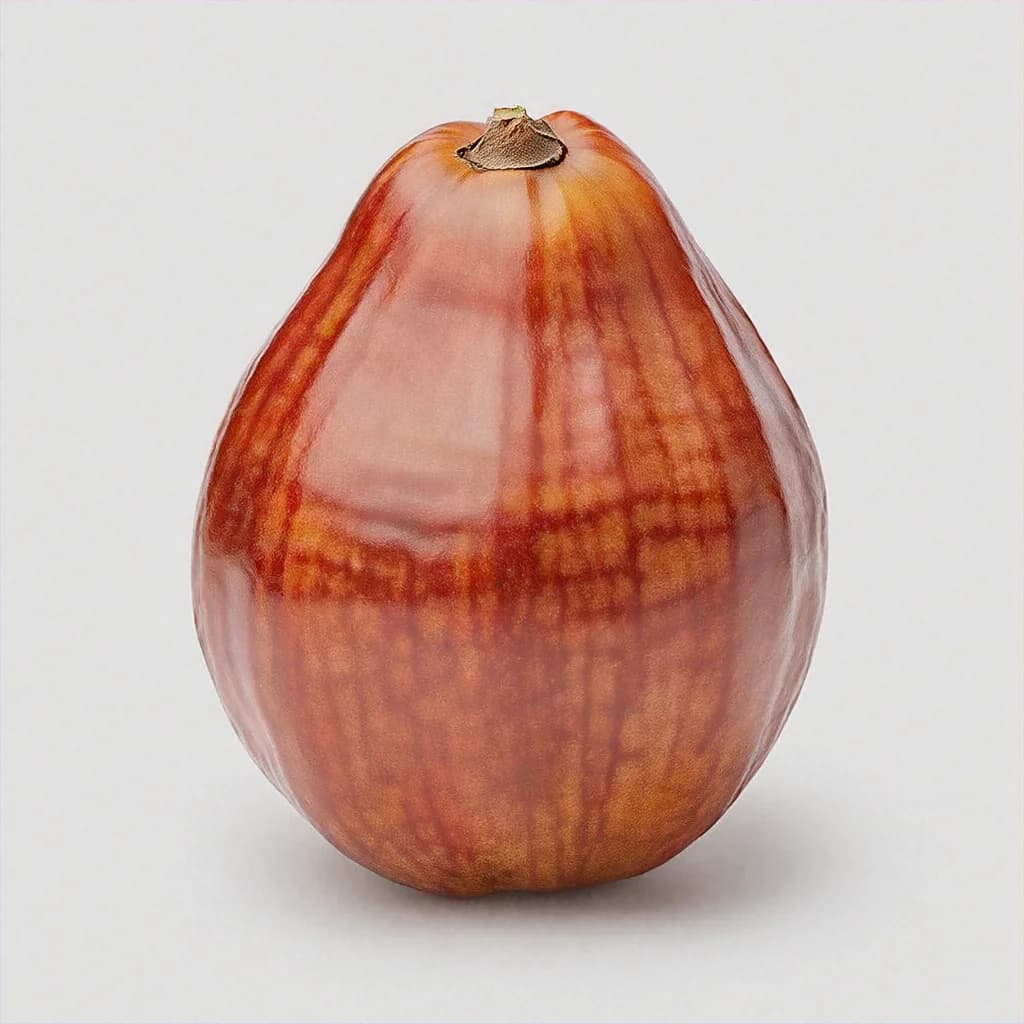Jatoba