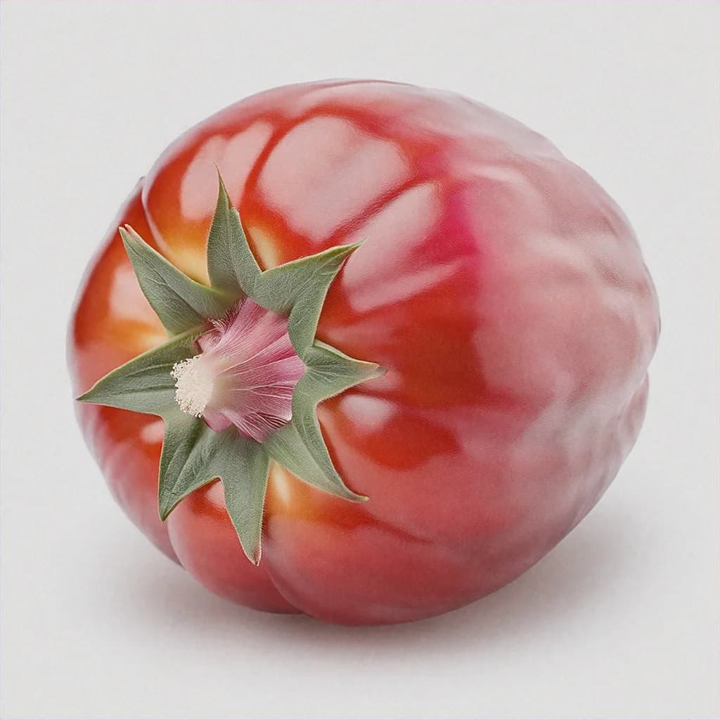 Jew’s Mallow