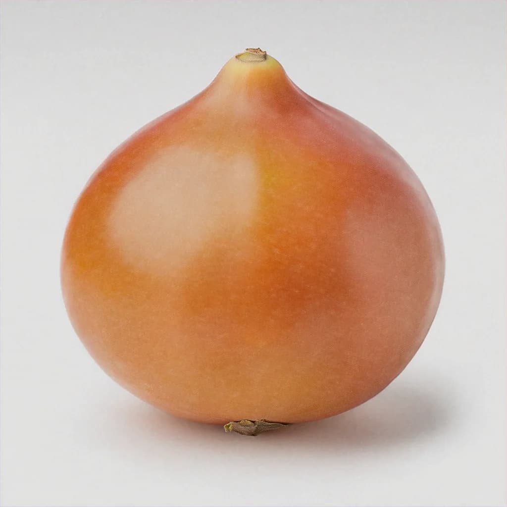 Kaffir Plum