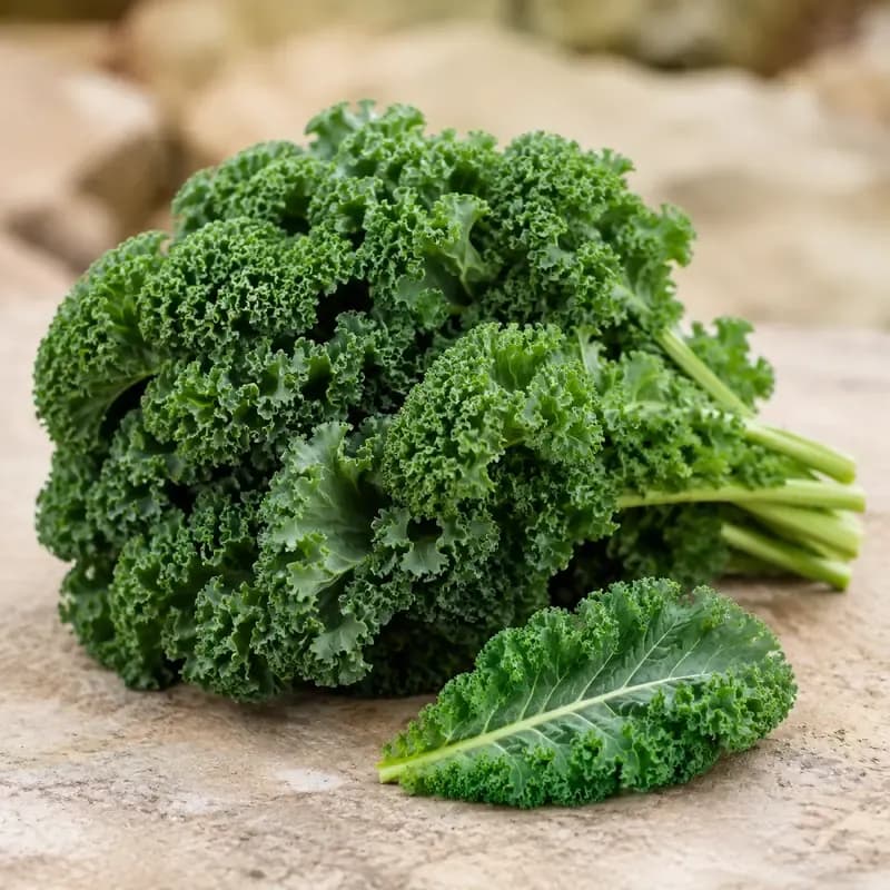 Kale