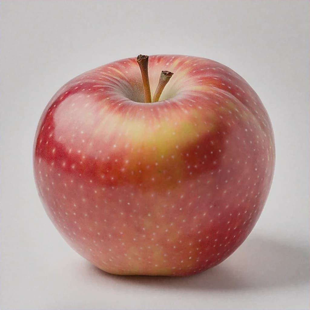 Kei Apple
