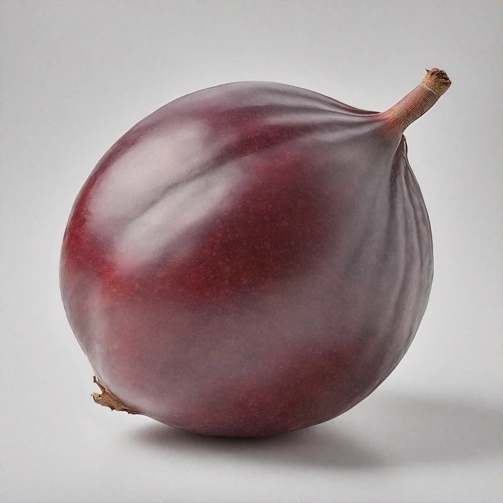 Kelubi