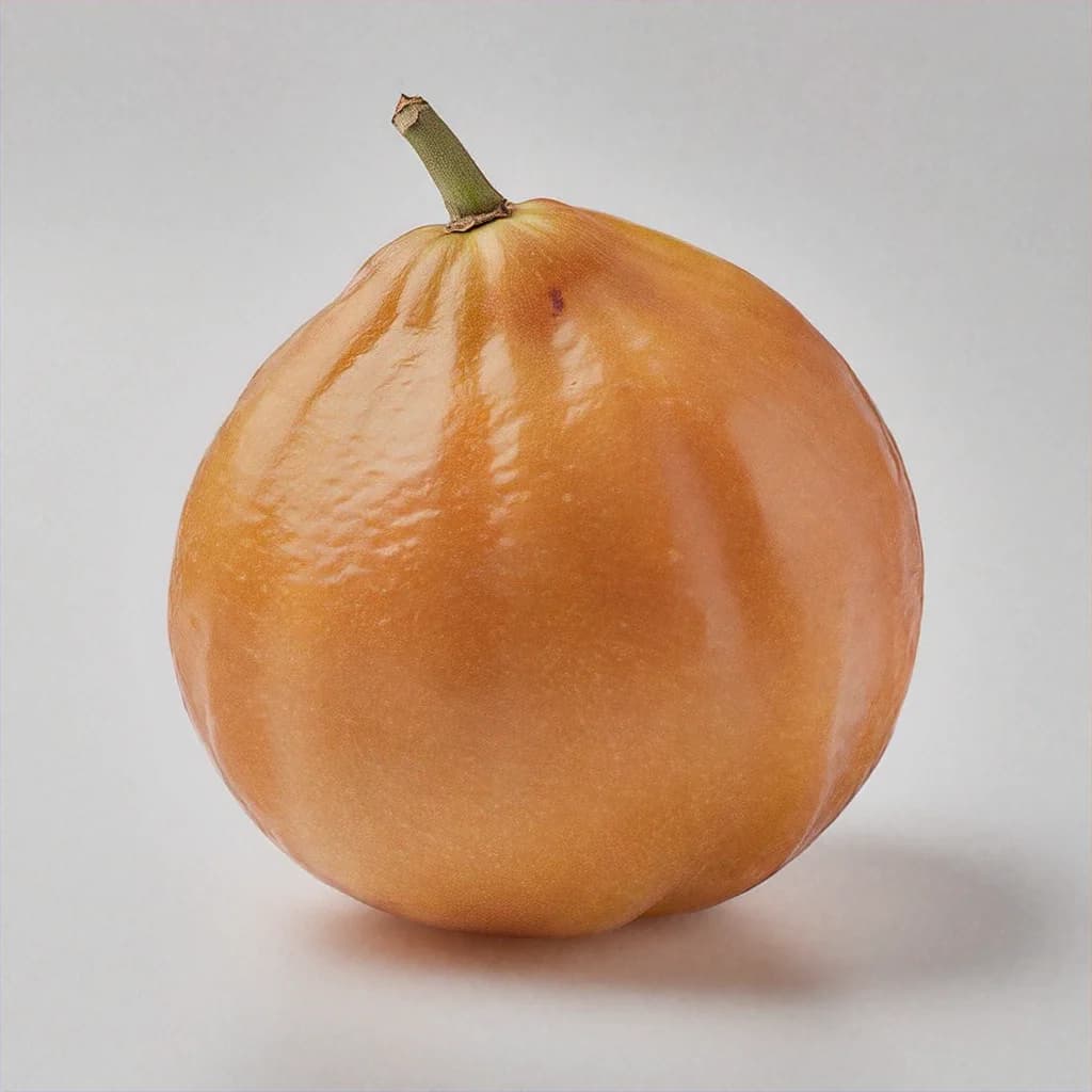 Kepel