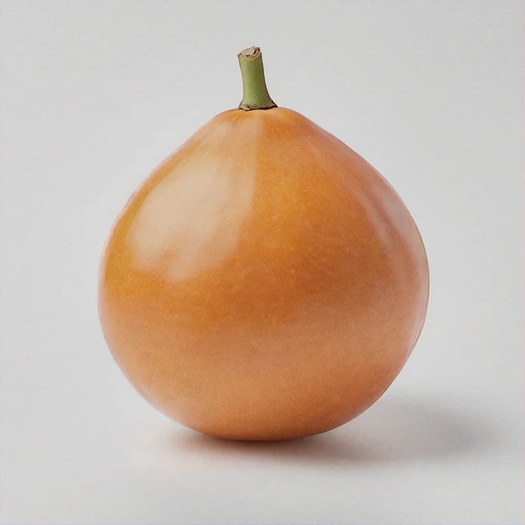 Kerantungan