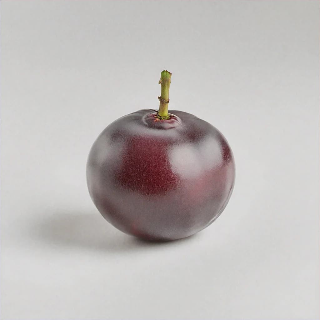 Kokum