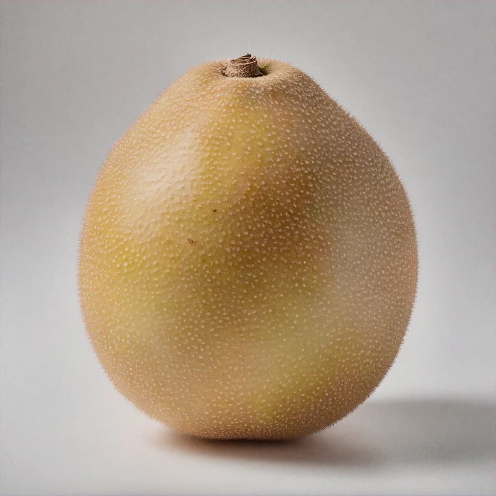 Kuini
