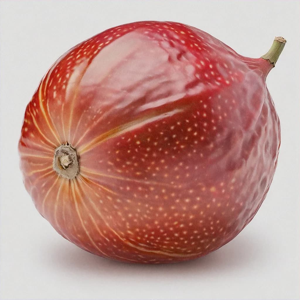 Mafura