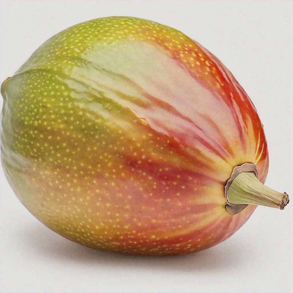 Mangaba