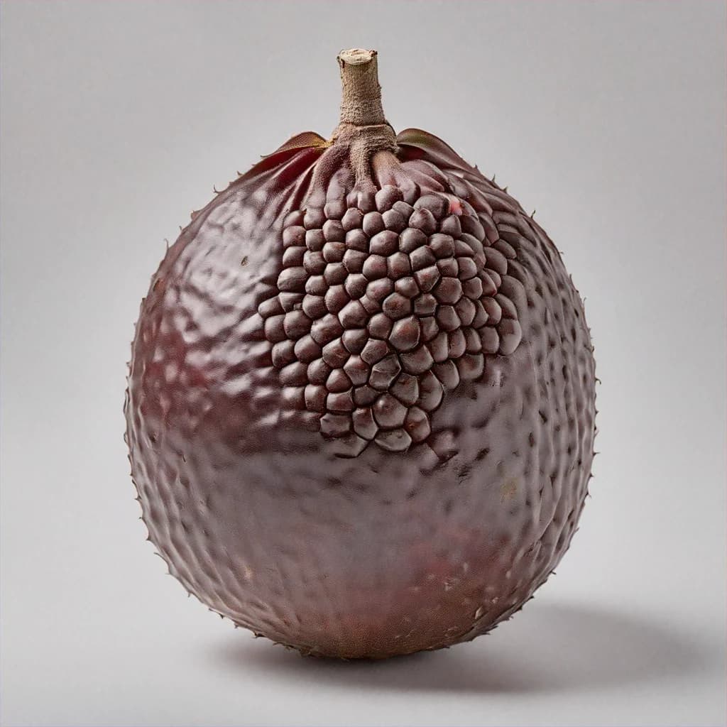 Matoa