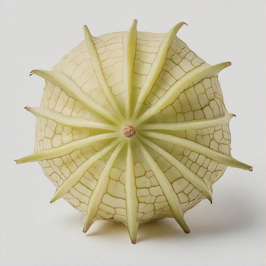 Mayapple