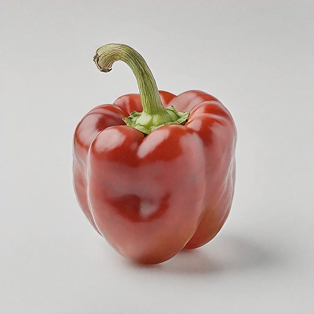 Monk's Pepper (Agnus-Castus)