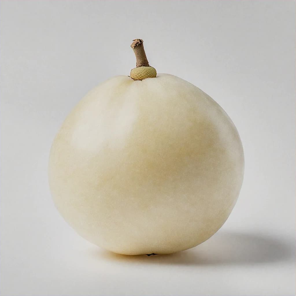 Mundu