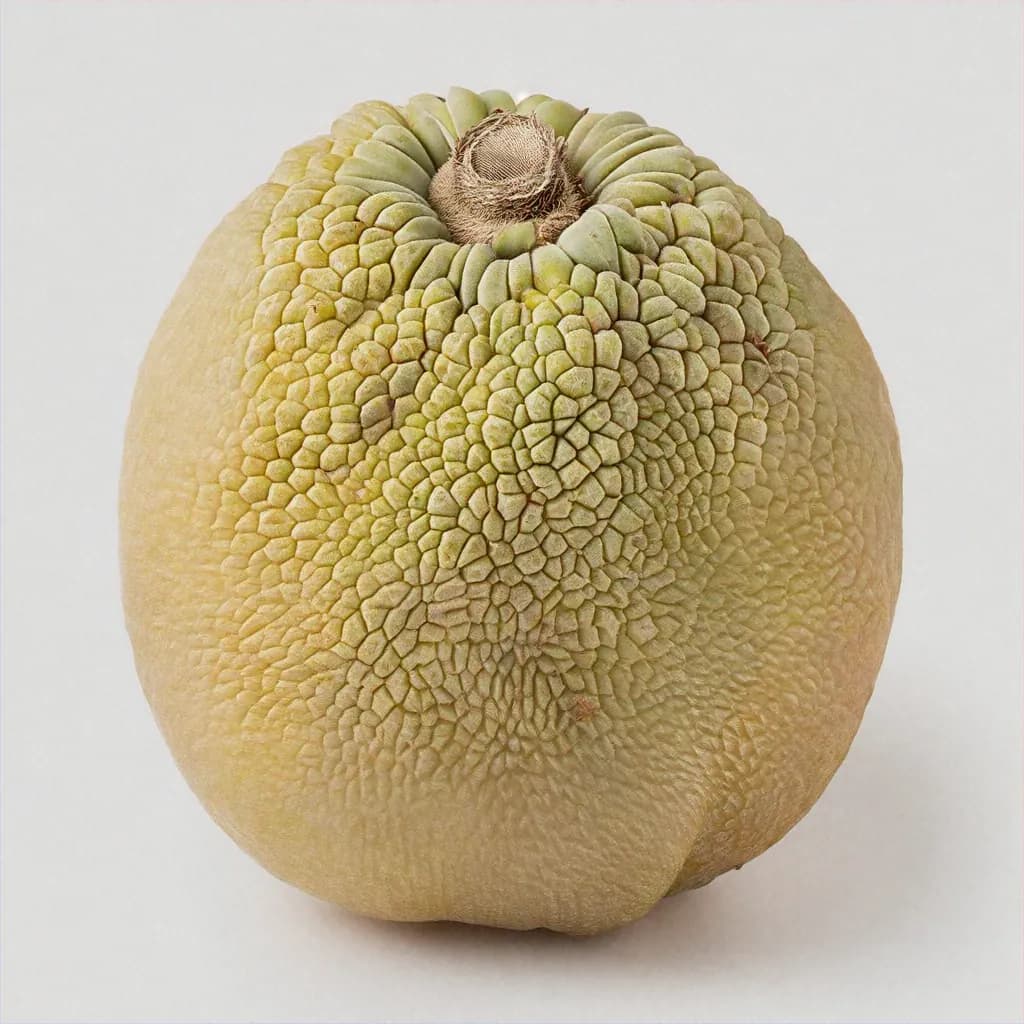 Muntries - fresh fruit image for easy identification