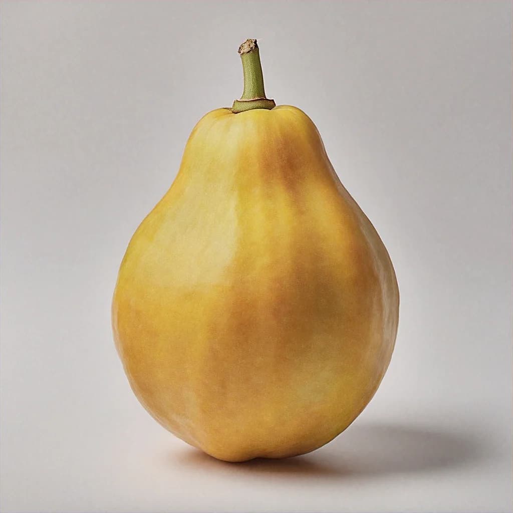 Patawa