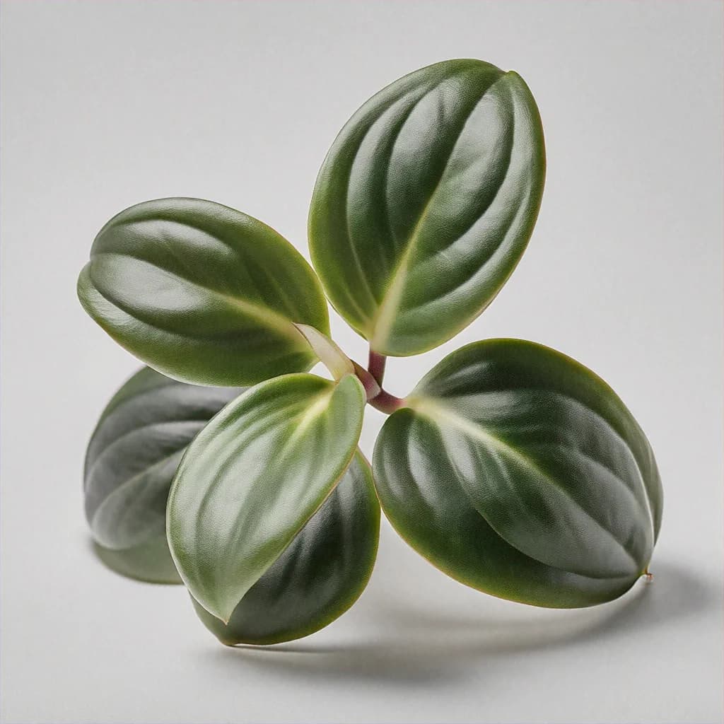 Peperomia