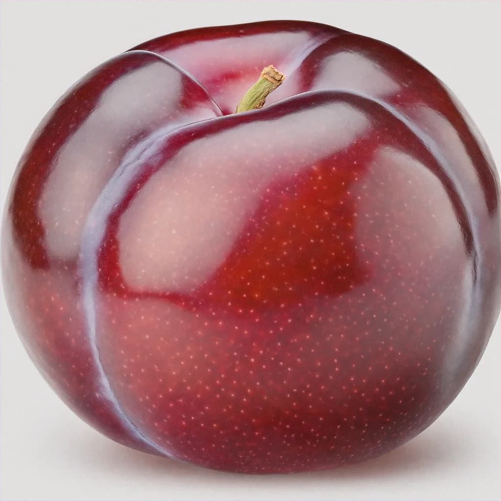 Pigeon Plum