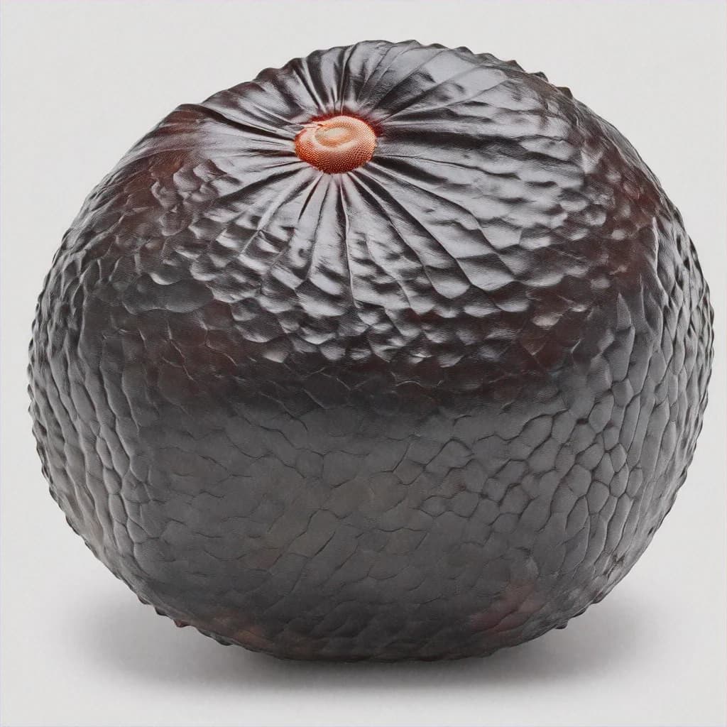 Pirarucu