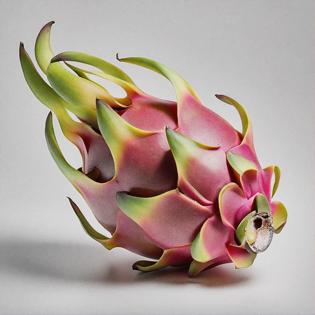 Pitaya